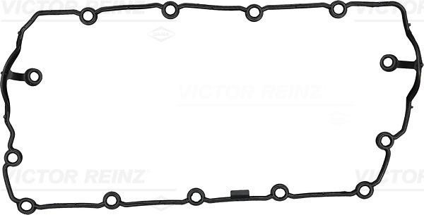 Victor Reinz 71-37596-00 - Gasket, cylinder head cover www.autospares.lv