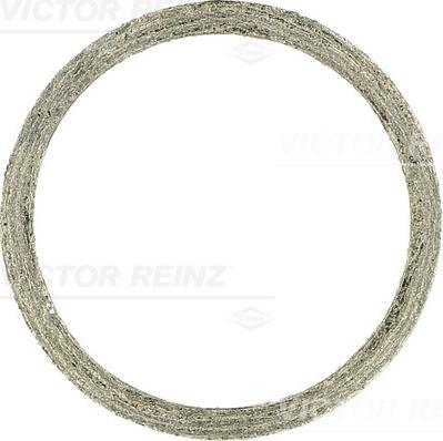 Victor Reinz 71-37618-00 - Blīvgredzens, Izplūdes kolektors www.autospares.lv