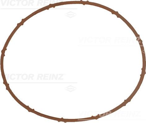 Victor Reinz 71-37628-00 - Blīve, Ieplūdes kolektora korpuss www.autospares.lv