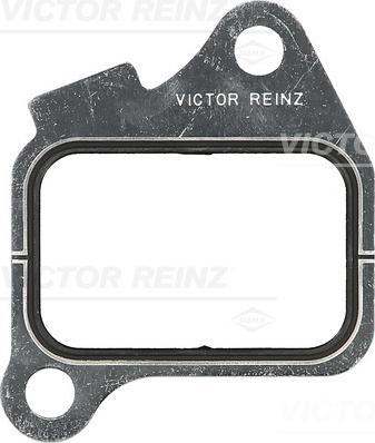 Victor Reinz 71-37074-10 - Blīve, Ieplūdes kolektors www.autospares.lv