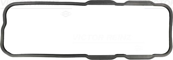 Victor Reinz 71-37151-00 - Blīve, Eļļas vācele www.autospares.lv