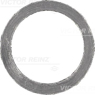 Victor Reinz 71-37134-00 - Blīve, Izplūdes kolektors www.autospares.lv