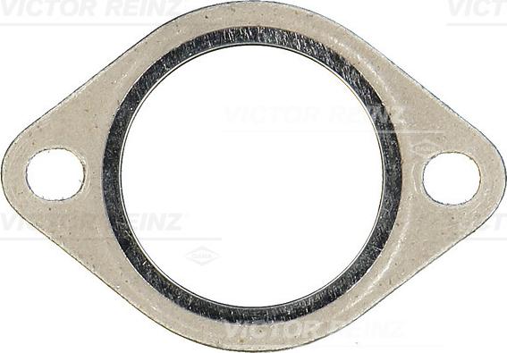 Victor Reinz 71-37136-00 - Blīve, Izplūdes kolektors www.autospares.lv