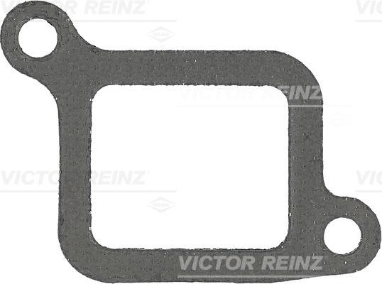 Victor Reinz 71-29057-00 - Blīve, Ieplūdes kolektors www.autospares.lv