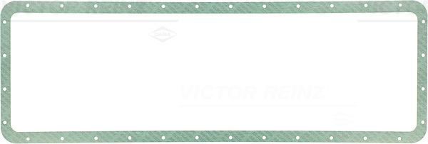 Victor Reinz 71-24483-10 - Blīve, Eļļas vācele www.autospares.lv