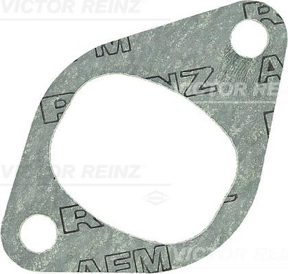 Victor Reinz 71-24887-10 - Blīve, Ieplūdes kolektors www.autospares.lv