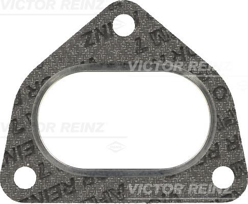 Victor Reinz 71-24384-20 - Blīve, Izplūdes kolektors www.autospares.lv