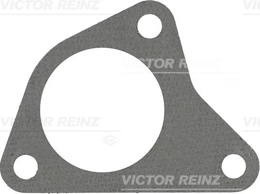 Victor Reinz 71-24204-20 - Blīve, Ieplūdes kolektors www.autospares.lv