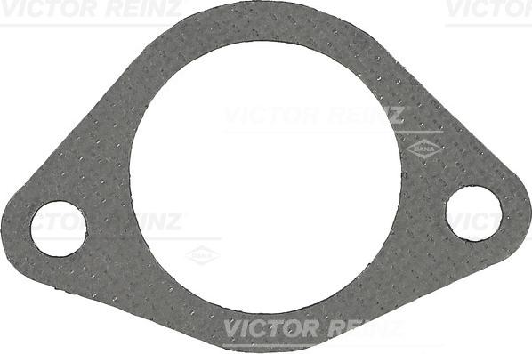 Victor Reinz 71-24203-20 - Blīve, Ieplūdes kolektors www.autospares.lv