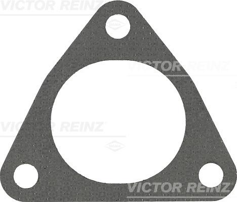 Victor Reinz 71-24202-20 - Blīve, Ieplūdes kolektors www.autospares.lv