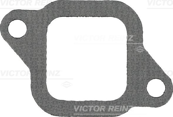 Victor Reinz 71-24213-20 - Blīve, Ieplūdes kolektors www.autospares.lv