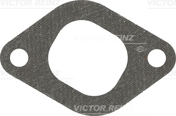 Victor Reinz 71-24796-20 - Blīve, Izplūdes kolektors www.autospares.lv