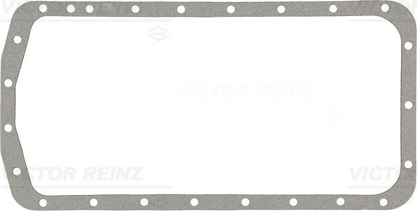 Victor Reinz 71-25918-30 - Blīve, Eļļas vācele www.autospares.lv