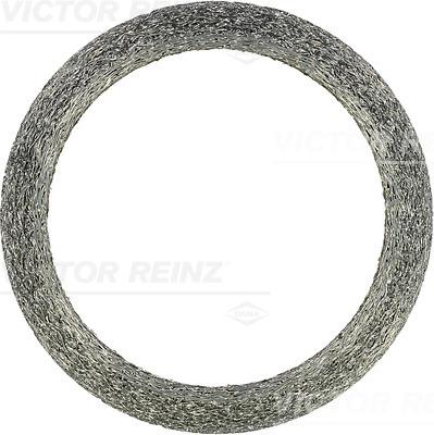 Victor Reinz 71-25928-00 - Blīve, Izplūdes caurule www.autospares.lv