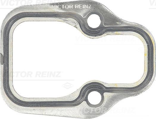 Victor Reinz 71-26069-20 - Blīve, Ieplūdes kolektors www.autospares.lv