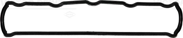 Victor Reinz 71-26237-00 - Gasket, cylinder head cover www.autospares.lv