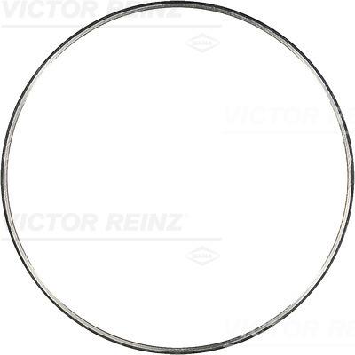 Victor Reinz 71-28368-00 - Rotējošs gredzens, Kloķvārpsta www.autospares.lv