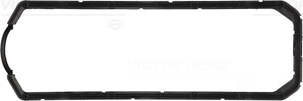 Victor Reinz 71-28777-10 - Gasket, cylinder head cover www.autospares.lv