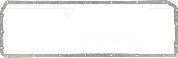 Victor Reinz 71-23601-10 - Gasket, oil sump www.autospares.lv