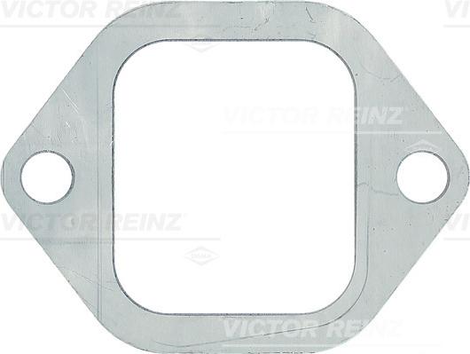 Victor Reinz 71-23079-00 - Blīve, Izplūdes kolektors www.autospares.lv