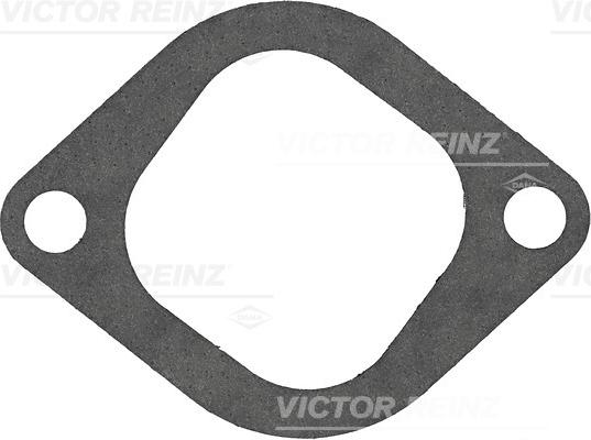 Victor Reinz 71-23331-10 - Blīve, Izplūdes kolektors www.autospares.lv