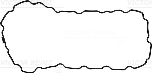 Victor Reinz 71-22735-00 - Gasket, oil sump www.autospares.lv