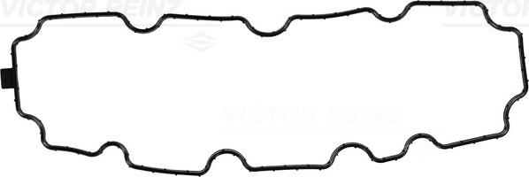 Victor Reinz 71-22736-00 - Gasket, oil sump www.autospares.lv