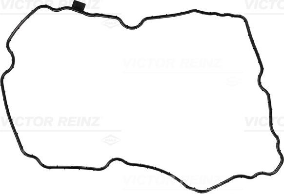 Victor Reinz 71-22720-00 - Blīve, Eļļas vācele www.autospares.lv