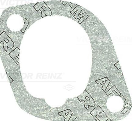 Victor Reinz 71-27037-10 - Blīve, Ieplūdes kolektors www.autospares.lv