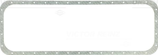 Victor Reinz 71-27147-10 - Blīve, Eļļas vācele www.autospares.lv