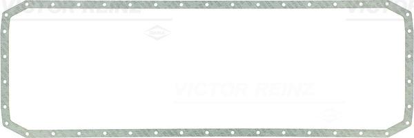 Victor Reinz 71-27219-10 - Blīve, Eļļas vācele www.autospares.lv