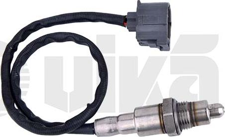 Vika 99967501 - Lambda zonde www.autospares.lv