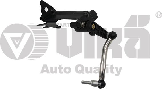 Vika 99411811701 - Devējs, Lukturu augstuma regulēšana www.autospares.lv