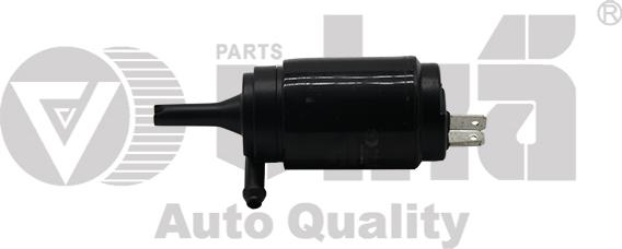 Vika 99550561901 - Water Pump, window cleaning www.autospares.lv