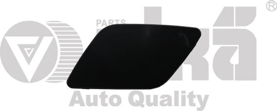 Vika 99551798301 - Korpuss, Lukturis www.autospares.lv