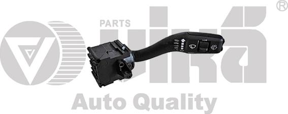 Vika 99531398001 - Wiper Switch www.autospares.lv