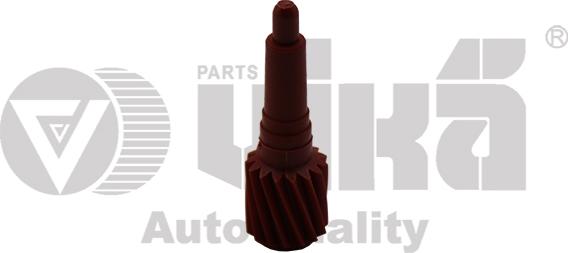 Vika 99570005901 - Spidometra trose www.autospares.lv