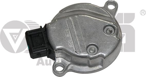 Vika 99050080901 - Devējs, Sadales vārpstas stāvoklis www.autospares.lv