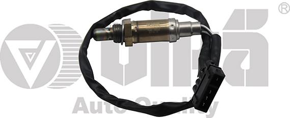 Vika 99060090701 - Lambda Sensor www.autospares.lv