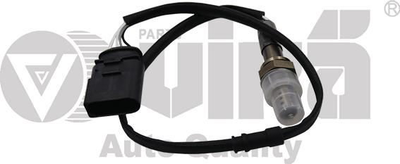 Vika 99060089201 - Lambda zonde autospares.lv