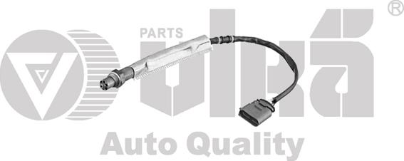 Vika 99060088401 - Lambda zonde autospares.lv