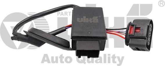 Vika 99061545201 - Vadības bloks, Degvielas sūknis www.autospares.lv