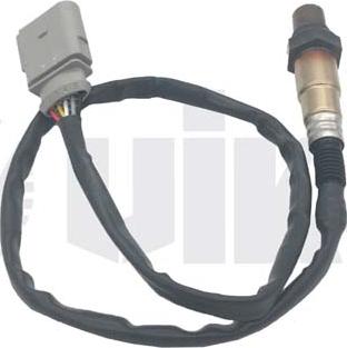 Vika 99061851201 - Lambda zonde www.autospares.lv