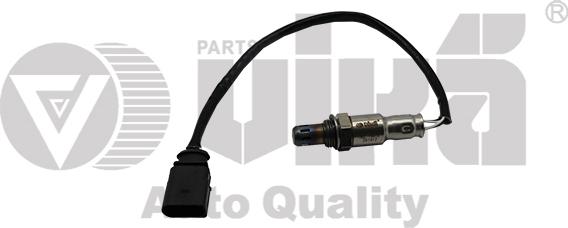 Vika 99061801001 - Lambda Sensor www.autospares.lv