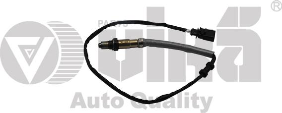 Vika 99061802201 - Lambda zonde www.autospares.lv