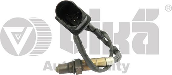 Vika 99061819301 - Lambda zonde autospares.lv