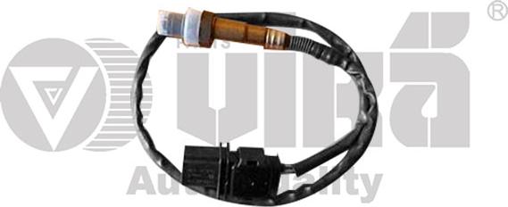 Vika 99061819201 - Lambda zonde autospares.lv