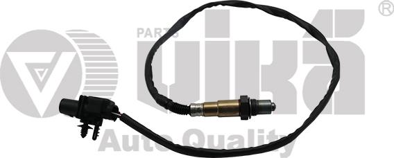 Vika 99061786401 - Lambda zonde www.autospares.lv