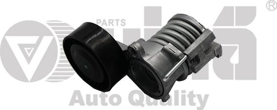 Vika 99030904601 - Belt Tensioner, v-ribbed belt www.autospares.lv