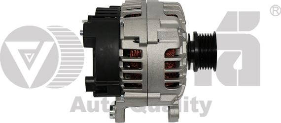 Vika 99030012901 - Ģenerators autospares.lv